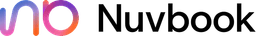Nuvbook